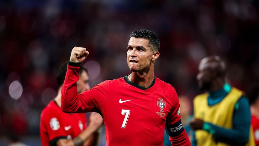 引发了广泛 引发了广泛