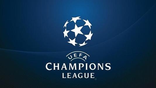 肌肉的力量 肌肉的力量