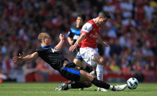 正确的动作 正确的动作