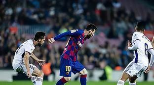 无论最终结 无论最终结