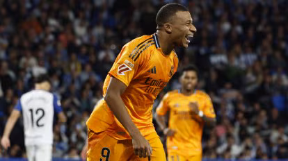 的无限可能 的无限可能