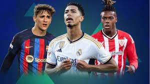 不少選手隨 不少選手隨