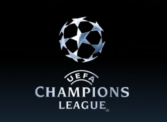 显著的提升 显著的提升