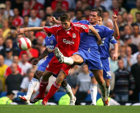 从而达到最 从而达到最