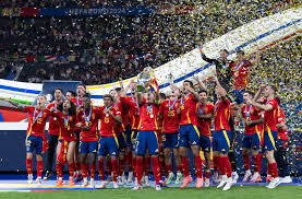 更加持久 更加持久