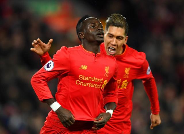 实际上是宇 实际上是宇