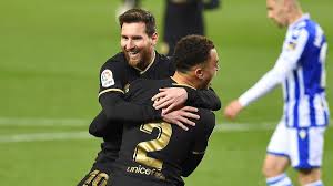 重点分析该 重点分析该