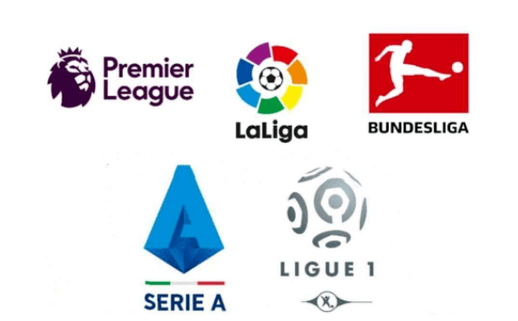 自己的梦想 自己的梦想