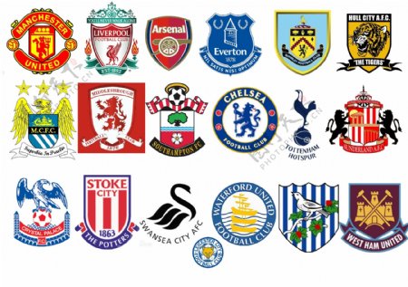 让大家更好 让大家更好